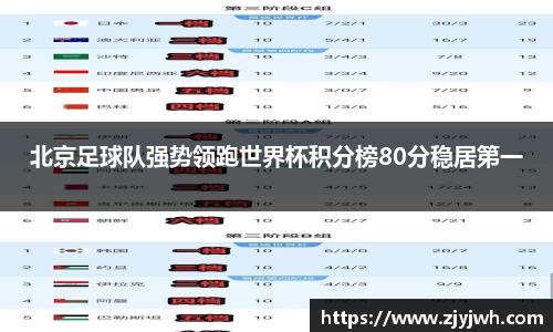 best365英国在线体育官网