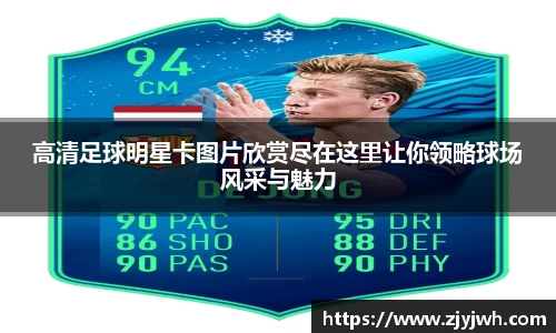 BEAT365英国官网网站