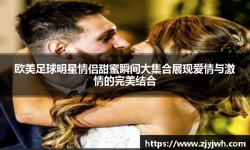 beats365唯一官方网站