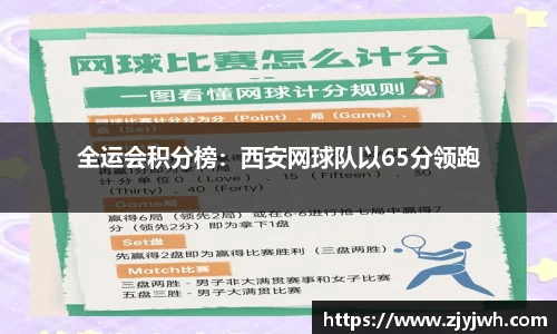 BEAT365英国官网网站