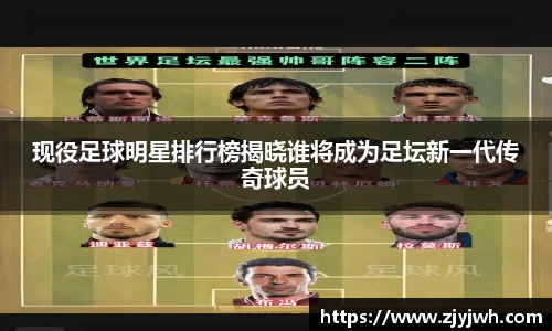 beats365唯一官方网站