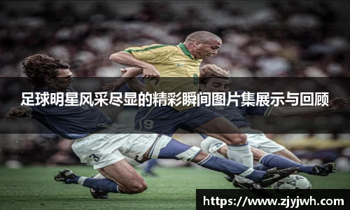 beats365唯一官方网站