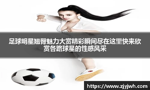 best365英国在线体育官网