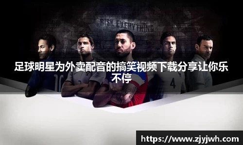 best365英国在线体育官网