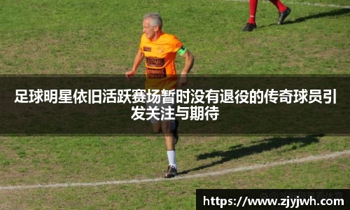 beats365唯一官方网站