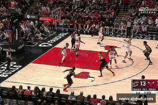 发现beats365唯一官方网站