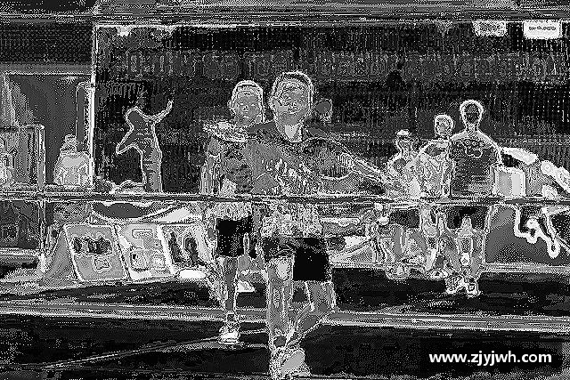 知道beats365唯一官方网站