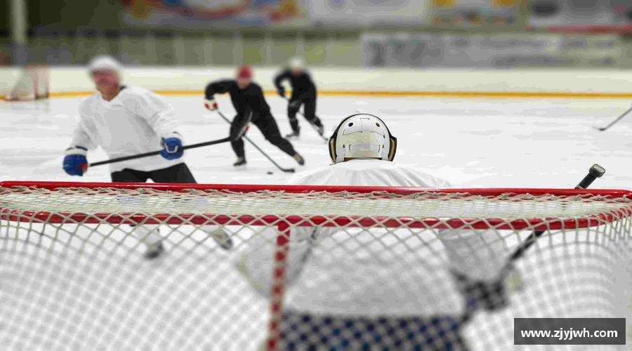 beats365唯一官方网站青春梦想，汇聚体育